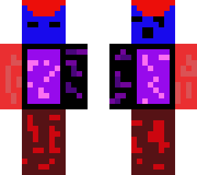 obsidian