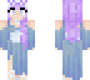 ocean queen