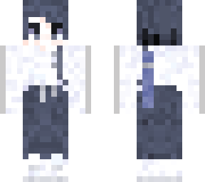 okkotsu but better