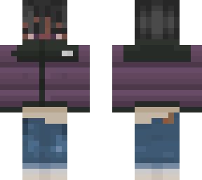 omari