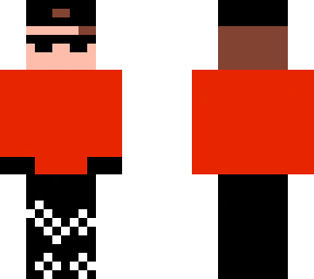 omega minecraft basic