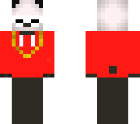 oso