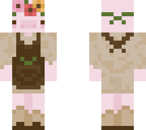 pig