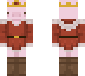pig