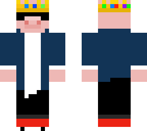 pig