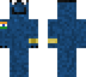 pipipupu #2