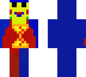 pizza boy v2