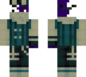 polar