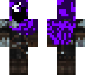 polar alt