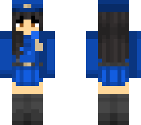police officer