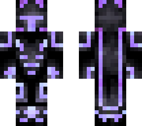 power knight v4