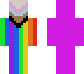 pride person!!!