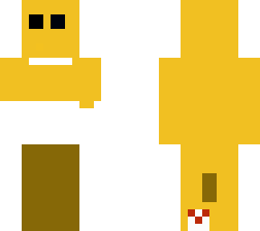 puppycorn from puppycorn and friends
