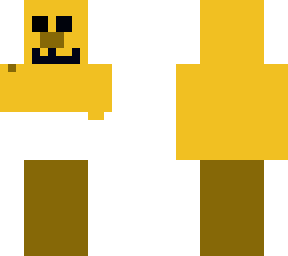 puppycorn from puppycorn and friends update