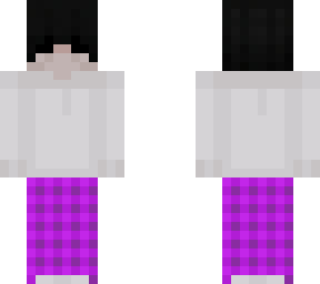 purple eboy