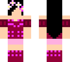 qaluo
