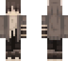 raccoon