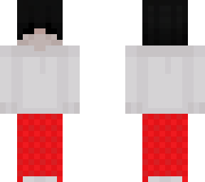 red eboy