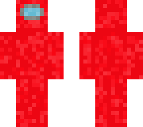 red is susss