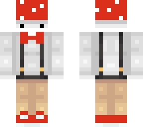 red roitoad