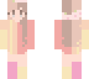 reshade contest!???