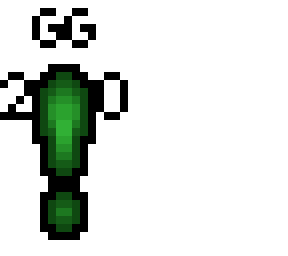 reshade contest!!!