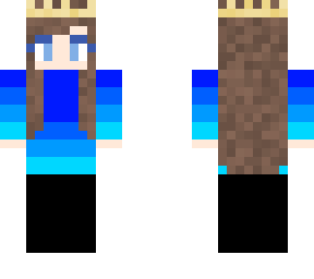 reshade contest !