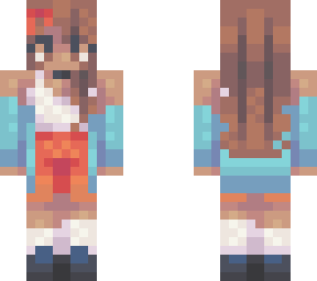reshade results!
