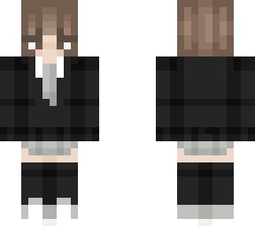 reupload
