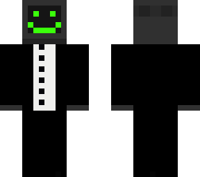 robot pc