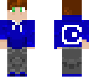 ryan by me