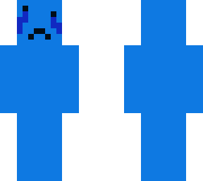 sad biggishbread
