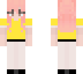 saki outfit 2