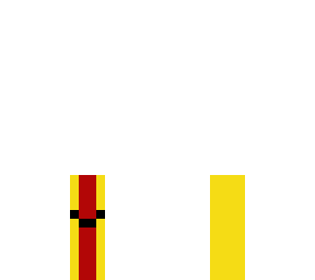 salchicha chiquita
