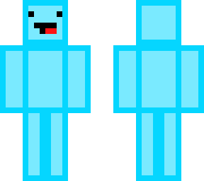 samee6