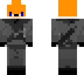 sansi hank v2