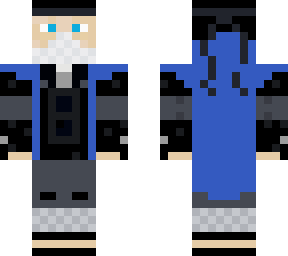 saruto momochi