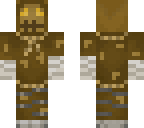 scarecrow (kinda arkham version)