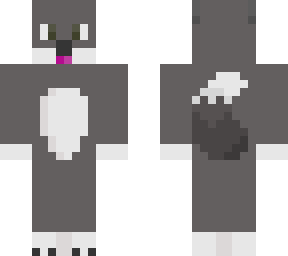 scodog remake