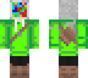 screeny (no signal)