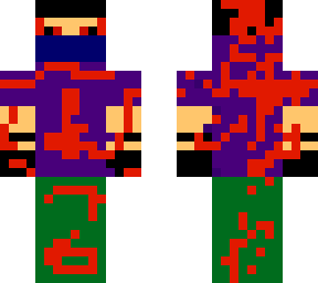 seby.exe