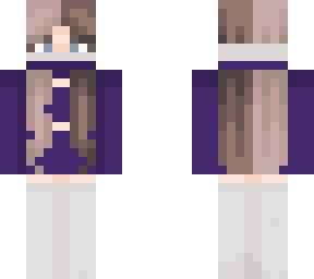 senpaiicelyn