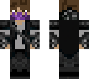 shadow92-skin