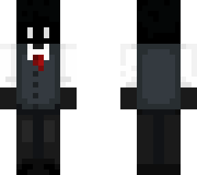 shadowhead/wsuit