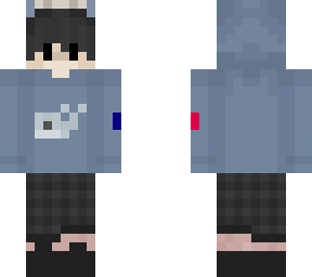 shark