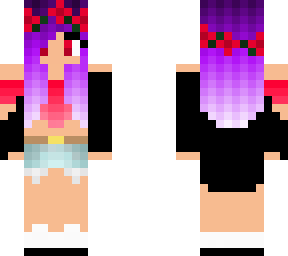 shinsa