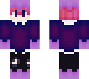 shulker character ig