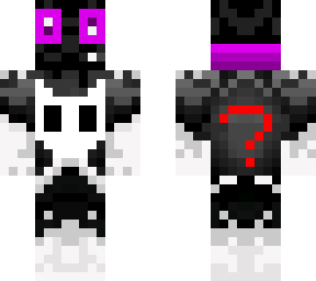 silksong? please?