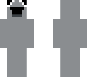 silver kermit