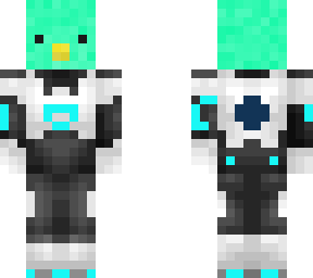 sin micro